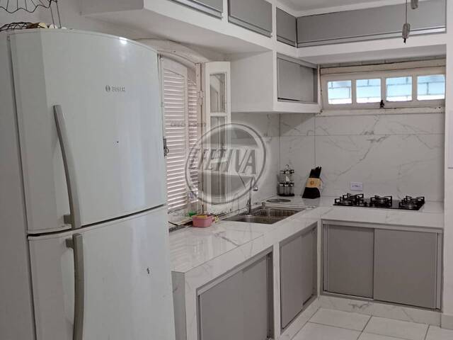 Casa para Venda em BALNEÁRIO INAJÁ - 19