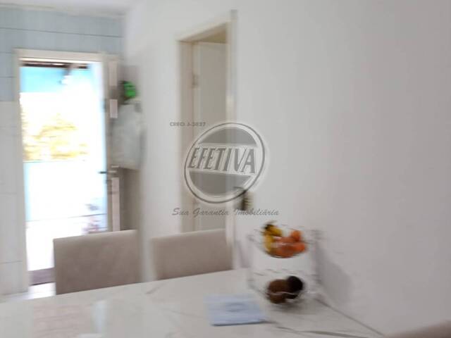 Casa para Venda em BALNEÁRIO INAJÁ - 20