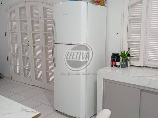Casa para Venda em BALNEÁRIO INAJÁ - 22