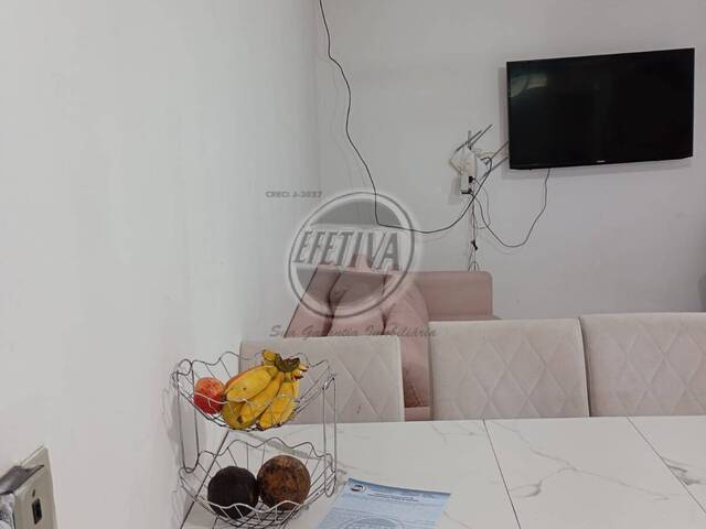 Casa para Venda em BALNEÁRIO INAJÁ - 23