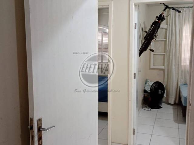 Casa para Venda em BALNEÁRIO INAJÁ - 26