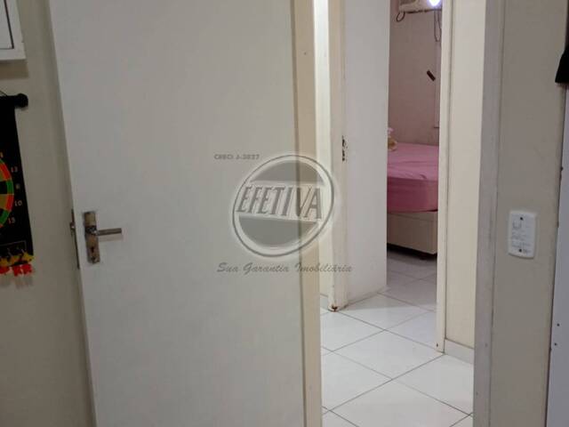 Casa para Venda em BALNEÁRIO INAJÁ - 32
