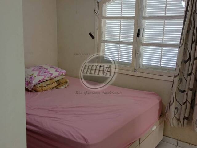 Casa para Venda em BALNEÁRIO INAJÁ - 31