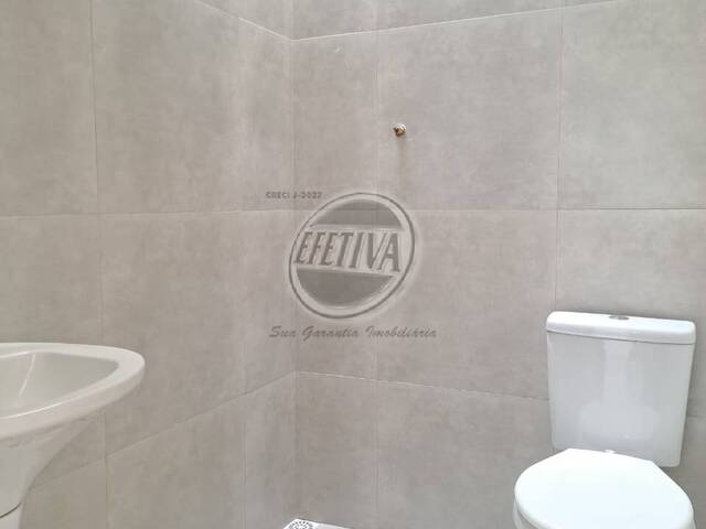 Casa para Venda em JARDIM JIÇARA - 21