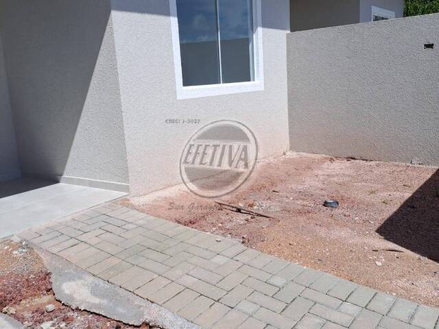 #4000R - Casa para Venda em Guaratuba - PR - 3