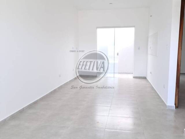 Casa para Venda em JARDIM JIÇARA - 12