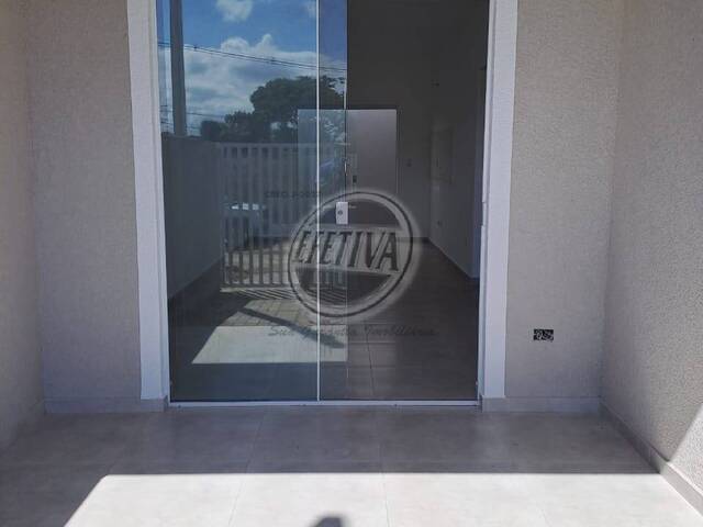 Casa para Venda em JARDIM JIÇARA - 7
