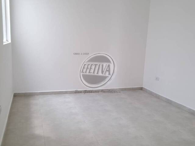 Casa para Venda em JARDIM JIÇARA - 19