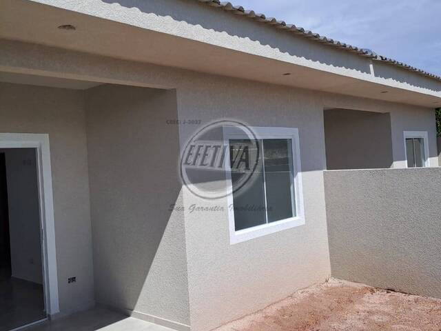 Casa para Venda em Guaratuba - 4
