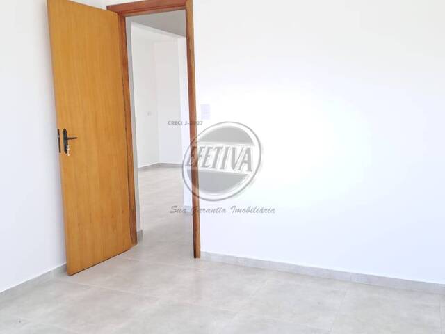 Casa para Venda em JARDIM JIÇARA - 16