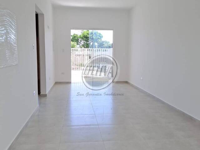 Casa para Venda em JARDIM JIÇARA - 8