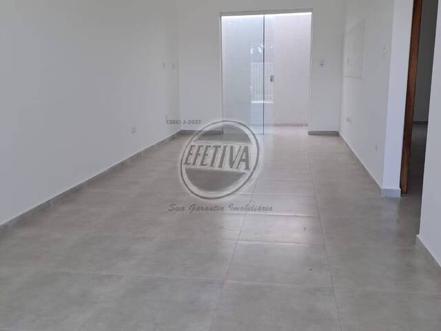 Casa para Venda em JARDIM JIÇARA - 10