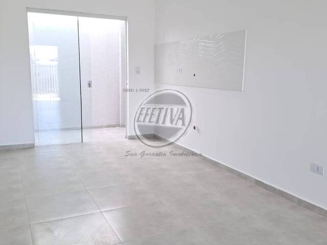Casa para Venda em JARDIM JIÇARA - 13