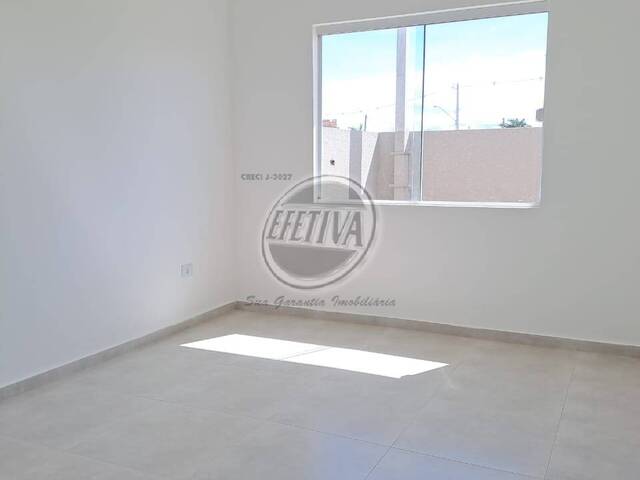 Casa para Venda em JARDIM JIÇARA - 17