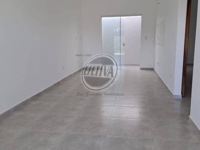 Casa para Venda em JARDIM JIÇARA - 14