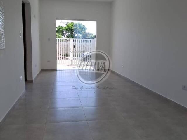 Casa para Venda em JARDIM JIÇARA - 9