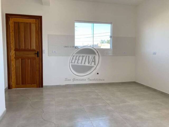 #764S - Sobrado para Venda em Guaratuba - PR - 3