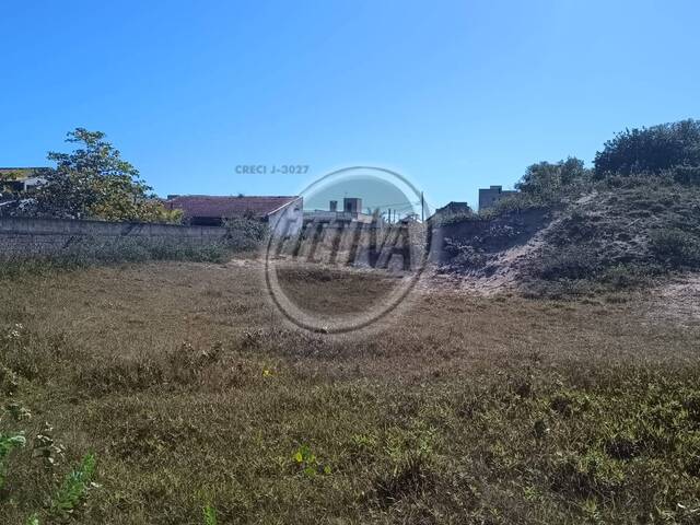 #1066T - Terreno para Venda em Guaratuba - PR - 3
