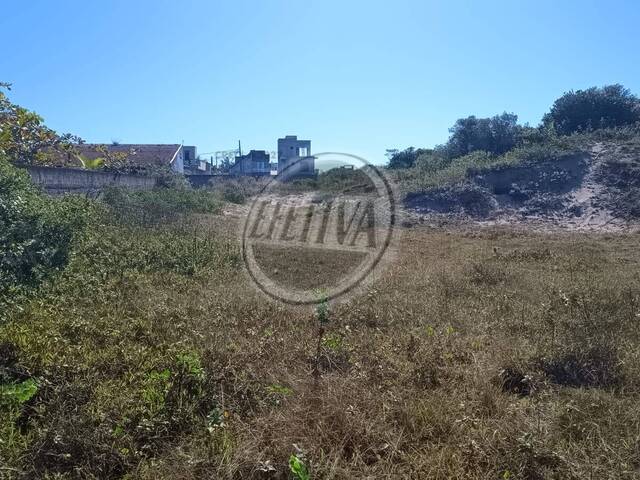 Terreno para Venda em Guaratuba - 4
