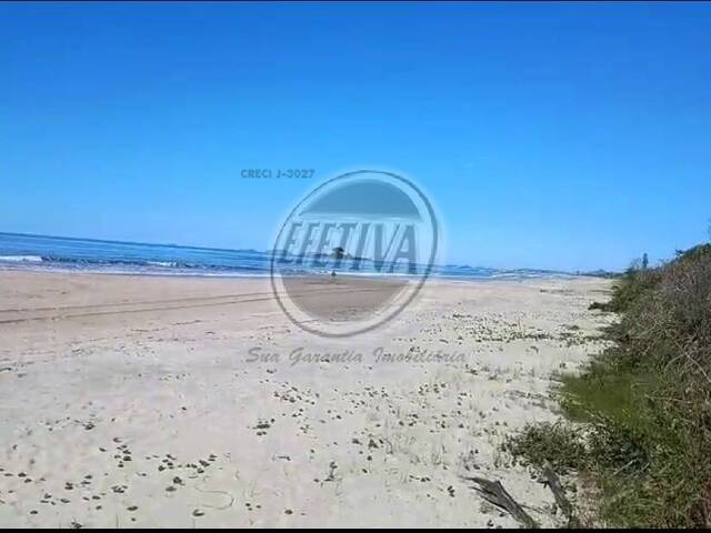 Terreno para Venda em Coroados - 13