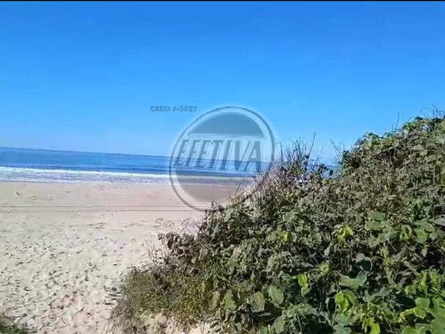 Terreno para Venda em Coroados - 12