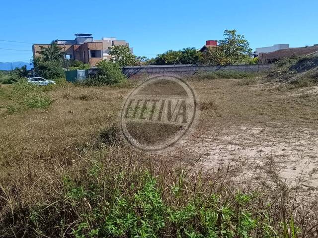 Terreno para Venda em Guaratuba - 5
