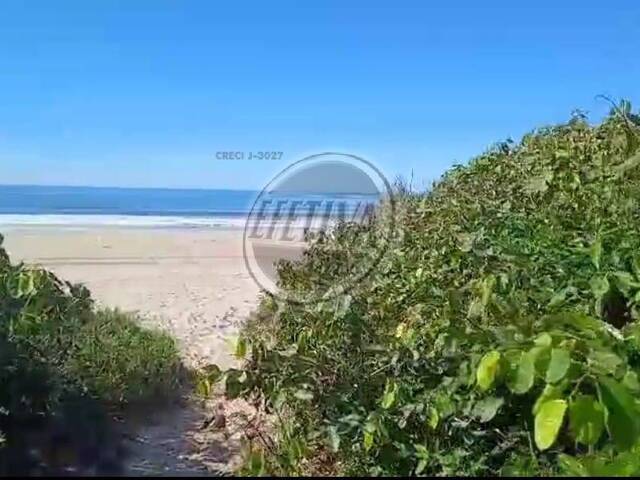 Terreno para Venda em Coroados - 11