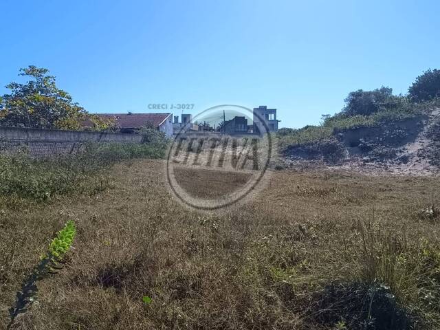 Terreno para Venda em Coroados - 6
