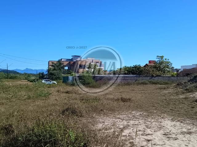 Terreno para Venda em Coroados - 7
