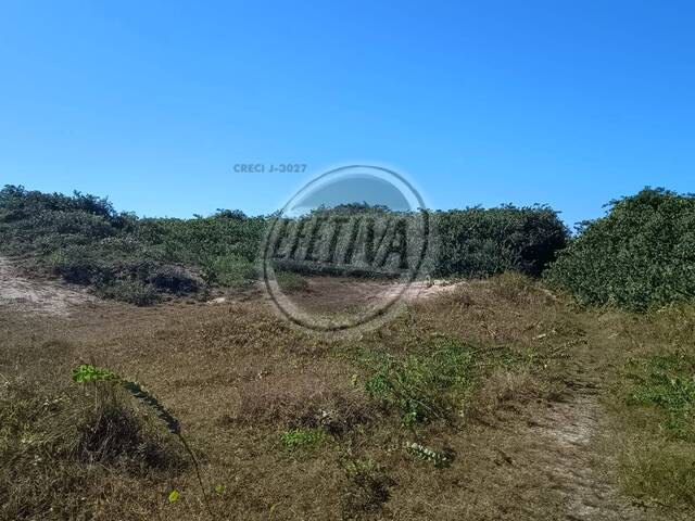 Terreno para Venda em Coroados - 8