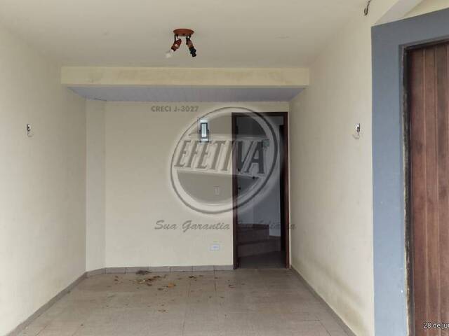 #597S - Sobrado para Venda em Matinhos - PR - 3
