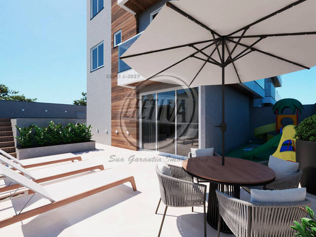 Apartamento para Venda em Gaivotas - 60