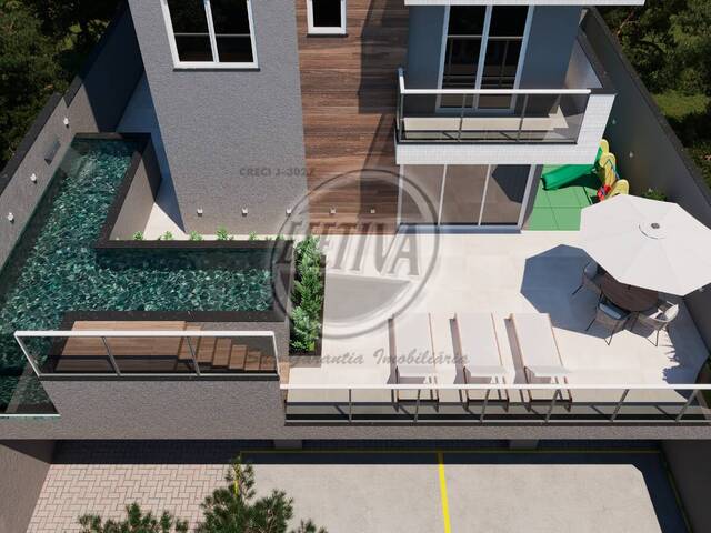 Apartamento para Venda em Gaivotas - 59
