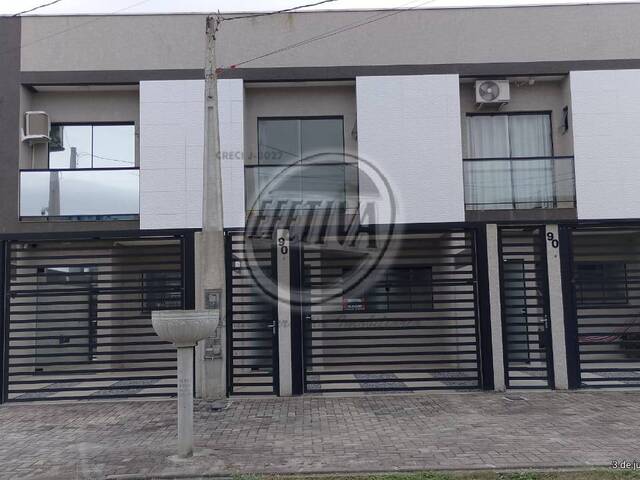Venda em Riviera I - Matinhos