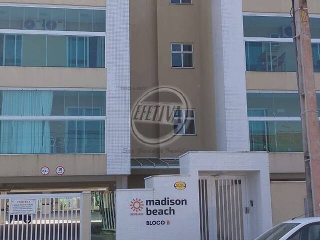 Venda em CARAVELAS - Matinhos