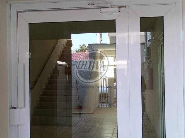 #1383A - Apartamento para Venda em Matinhos - PR - 3