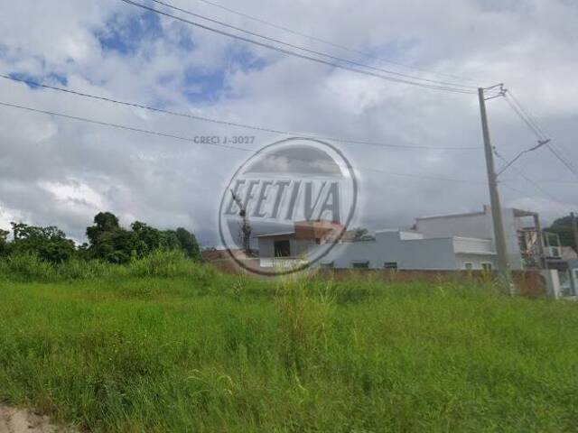 #697T - Área para Venda em Matinhos - PR - 2