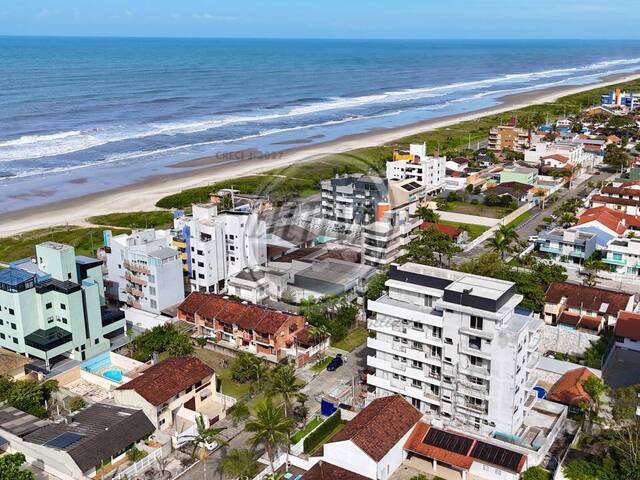 Apartamento para Venda em Gaivotas - 75