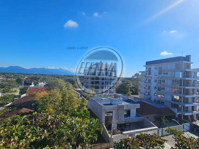 Apartamento para Venda em Gaivotas - 76