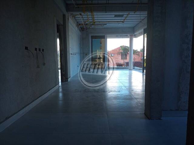 Apartamento para Venda em Gaivotas - 38