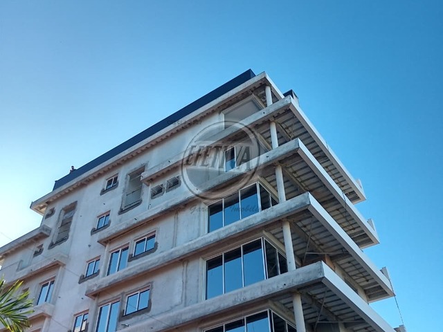 Apartamento para Venda em Gaivotas - 65