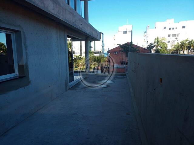 Apartamento para Venda em Gaivotas - 35