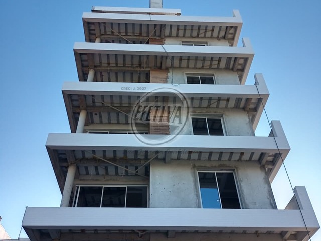 Apartamento para Venda em Gaivotas - 64