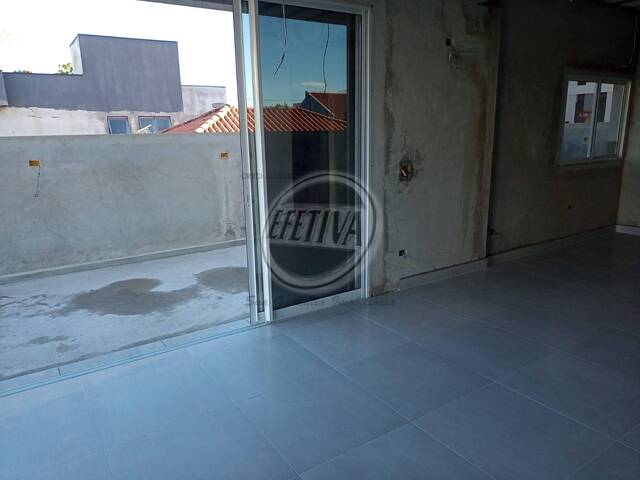 Apartamento para Venda em Gaivotas - 45