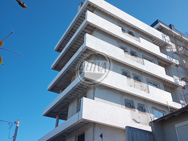Apartamento para Venda em Gaivotas - 66