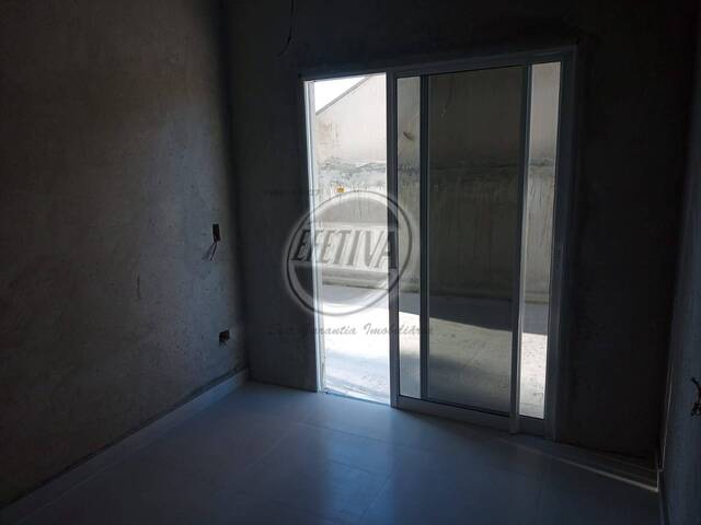 Apartamento para Venda em Gaivotas - 42