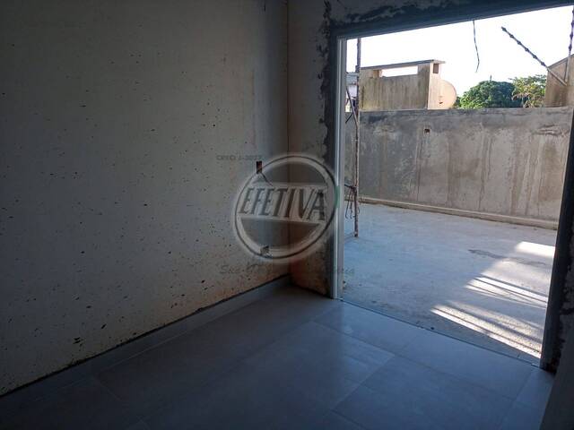 Apartamento para Venda em Gaivotas - 44