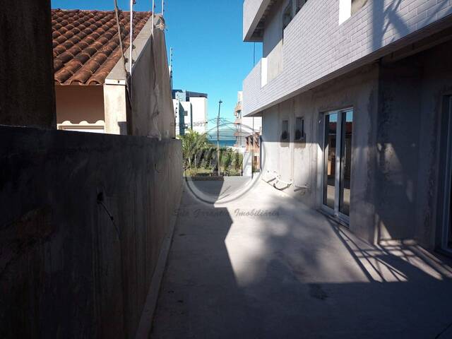 #1379A - Apartamento para Venda em Matinhos - PR - 3