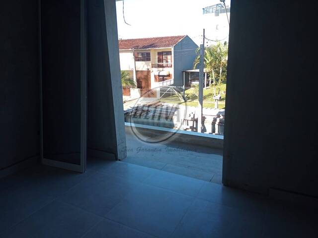 Apartamento para Venda em Gaivotas - 41