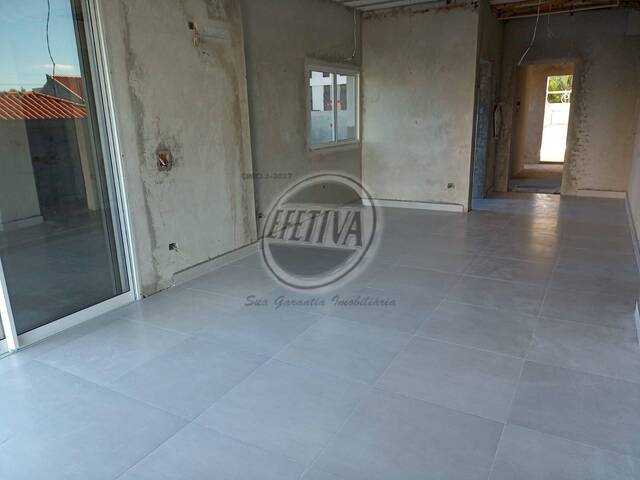 Apartamento para Venda em Gaivotas - 46